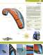 Naish&nbsp;Boxer&nbsp;Sle