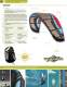 Naish&nbsp;Shock&nbsp;Wave