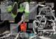 Brochure 2010 - Gaastra Kiteboarding