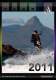 2011 Gaastra Kiteboarding Product Manual (LowRes)