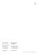 2007 User Guide - Gaastra Kiteboarding