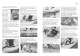 2007 User Guide - Gaastra Kiteboarding