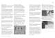 2007 User Guide - Gaastra Kiteboarding