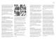2007 User Guide - Gaastra Kiteboarding