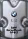 D35/D50 brochure - BMW Marine