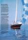 D35/D50 brochure - BMW Marine