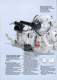 D35/D50 brochure - BMW Marine