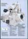 D35/D50 brochure - BMW Marine