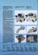D35/D50 brochure - BMW Marine