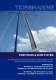 SAIL TRACK SYSTEM