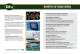 Elco EP Motor Brochure