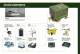 Elco EP Motor Brochure