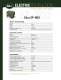 Elco Motor Specifications
