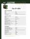 Elco Motor Specifications