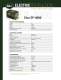 Elco Motor Specifications