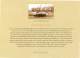 Elco Motor Yachts Brochure