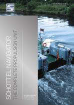 eng_NAV.pdf