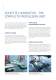 eng_NAV.pdf