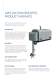 eng_NAV.pdf