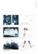 eng_NAV.pdf