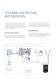 eng_NAV.pdf