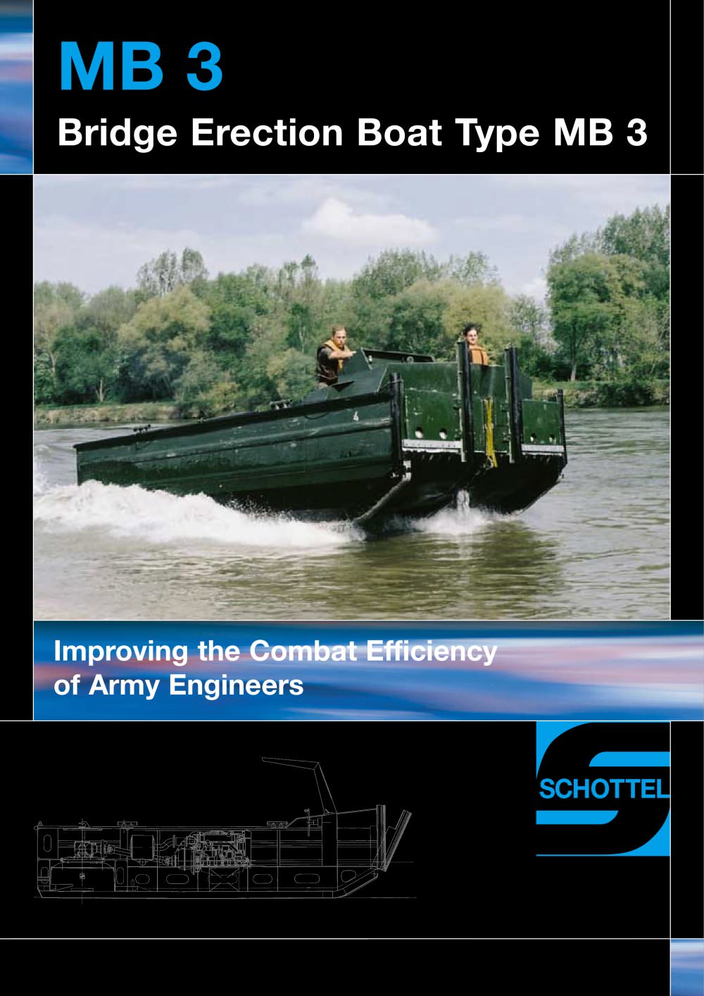 Schottel - 