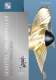 Twin-Propeller