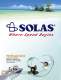 SOLAS PROPELLER CATALOGUE 2013