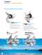 SOLAS PROPELLER CATALOGUE