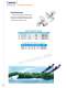 SOLAS PROPELLER CATALOGUE