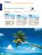 SOLAS PROPELLER CATALOGUE