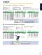 SOLAS PROPELLER CATALOGUE