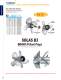 SOLAS PROPELLER CATALOGUE