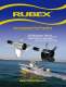 SOLAS PROPELLER CATALOGUE