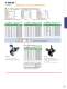 SOLAS PROPELLER CATALOGUE