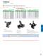 SOLAS PROPELLER CATALOGUE