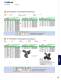 SOLAS PROPELLER CATALOGUE