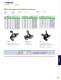 SOLAS PROPELLER CATALOGUE