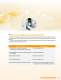 SOLAS PWC IMPELLER CATALOGUE