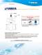 SOLAS PWC IMPELLER CATALOGUE