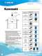 SOLAS PWC IMPELLER CATALOGUE