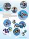 SOLAS PWC IMPELLER CATALOGUE