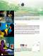 SOLAS PWC IMPELLER CATALOGUE