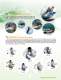 SOLAS PWC IMPELLER CATALOGUE
