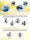SOLAS PWC IMPELLER CATALOGUE