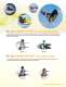 SOLAS PWC IMPELLER CATALOGUE
