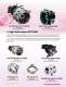 SOLAS PWC IMPELLER CATALOGUE