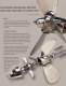 AUTOSTREAM FEATHERING PROPELLER BROCHURE