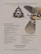 AUTOSTREAM FEATHERING PROPELLER BROCHURE