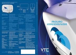 paguro_65-85-16500